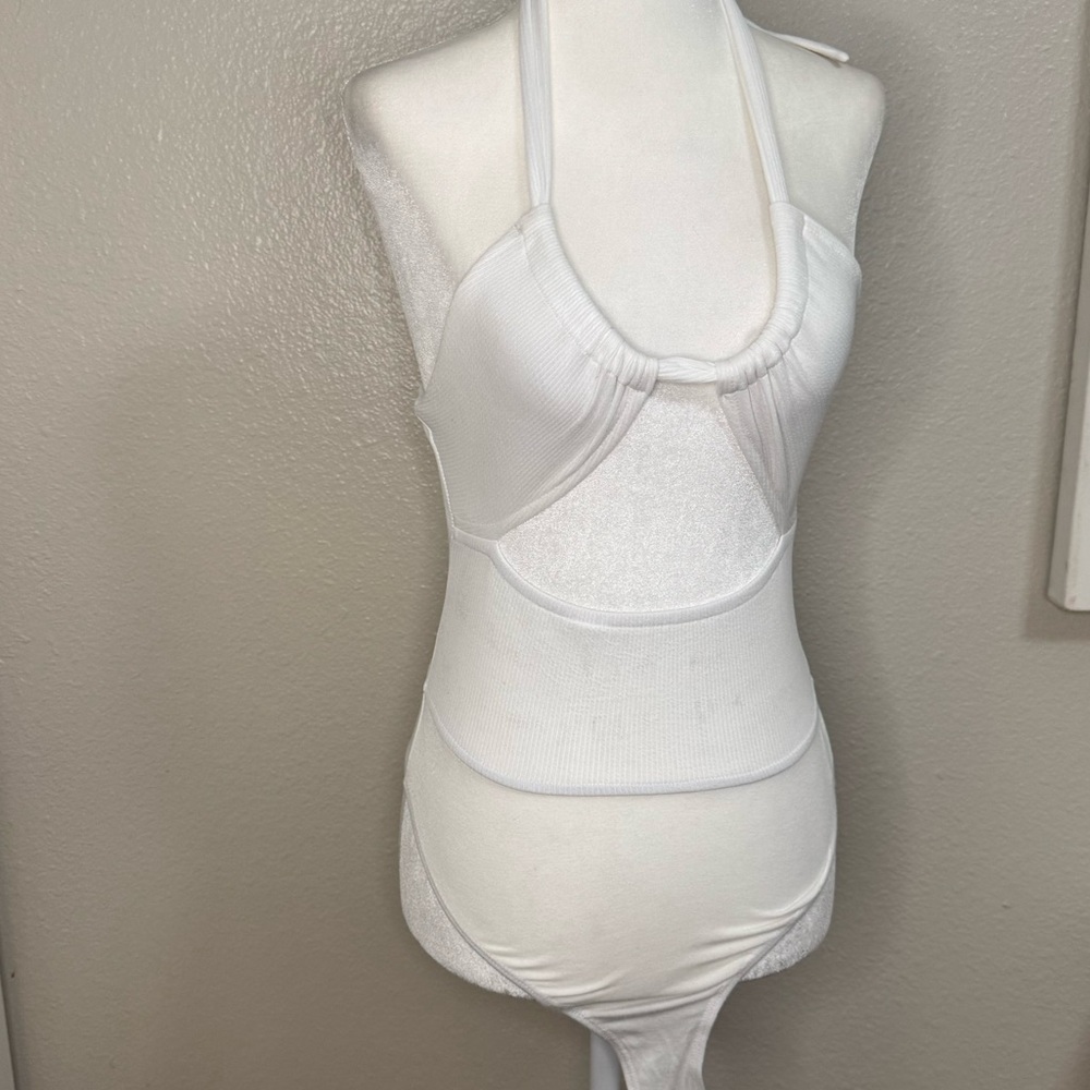 Princess Polly Bodysuit